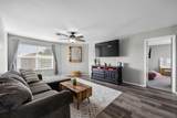 6501 Rienzi Drive - Photo 19
