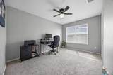 6501 Rienzi Drive - Photo 20