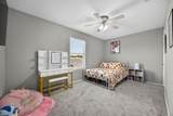 6501 Rienzi Drive - Photo 21