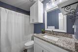 6501 Rienzi Drive - Photo 22