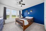 6501 Rienzi Drive - Photo 23