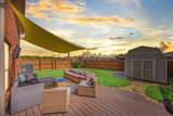 6501 Rienzi Drive - Photo 24