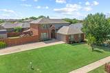 6501 Rienzi Drive - Photo 26