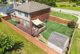 6501 Rienzi Drive - Photo 27