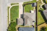 6501 Rienzi Drive - Photo 28