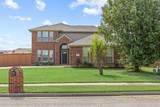 6501 Rienzi Drive - Photo 29