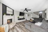 6501 Rienzi Drive - Photo 3