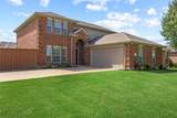 6501 Rienzi Drive - Photo 30