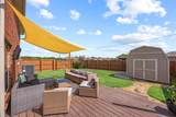 6501 Rienzi Drive - Photo 31