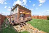 6501 Rienzi Drive - Photo 32