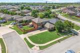 6501 Rienzi Drive - Photo 34