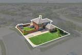 6501 Rienzi Drive - Photo 35