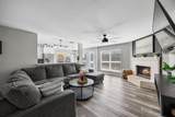 6501 Rienzi Drive - Photo 4