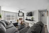 6501 Rienzi Drive - Photo 5