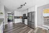 6501 Rienzi Drive - Photo 6