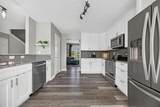 6501 Rienzi Drive - Photo 7