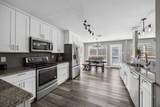 6501 Rienzi Drive - Photo 8