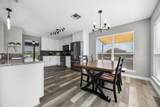 6501 Rienzi Drive - Photo 9