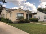 6215 Kenwood Avenue - Photo 1