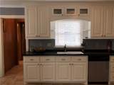 6215 Kenwood Avenue - Photo 10