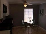 6215 Kenwood Avenue - Photo 11