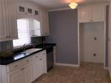 6215 Kenwood Avenue - Photo 12
