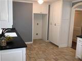 6215 Kenwood Avenue - Photo 13