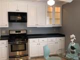 6215 Kenwood Avenue - Photo 14
