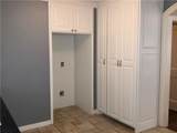 6215 Kenwood Avenue - Photo 15