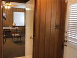 6215 Kenwood Avenue - Photo 16