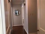 6215 Kenwood Avenue - Photo 17