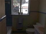 6215 Kenwood Avenue - Photo 18