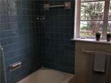 6215 Kenwood Avenue - Photo 19