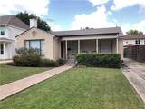 6215 Kenwood Avenue - Photo 2