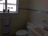 6215 Kenwood Avenue - Photo 20