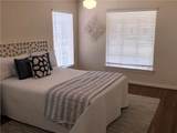6215 Kenwood Avenue - Photo 21