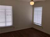 6215 Kenwood Avenue - Photo 22