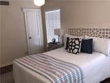 6215 Kenwood Avenue - Photo 23