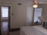 6215 Kenwood Avenue - Photo 24