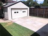 6215 Kenwood Avenue - Photo 25