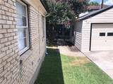 6215 Kenwood Avenue - Photo 26