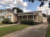6215 Kenwood Avenue - Photo 3