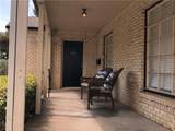 6215 Kenwood Avenue - Photo 4
