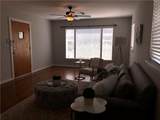 6215 Kenwood Avenue - Photo 5