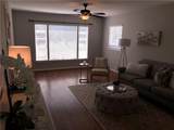 6215 Kenwood Avenue - Photo 6