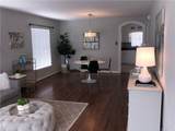6215 Kenwood Avenue - Photo 7