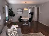 6215 Kenwood Avenue - Photo 8