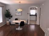 6215 Kenwood Avenue - Photo 9