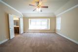 127 Charleston Lane - Photo 10
