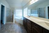 127 Charleston Lane - Photo 11